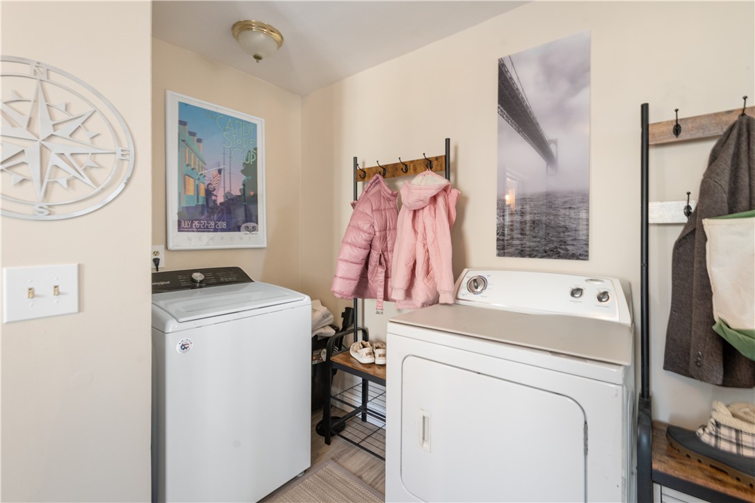 11 O Donnell Road Middletown, RI 02842 - Photo 25 of 49