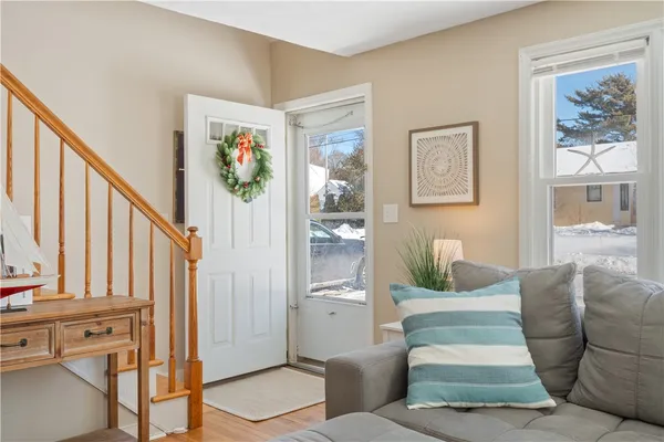 $1,499,000 | 11 O Donnell Road, Middletown, RI 02842