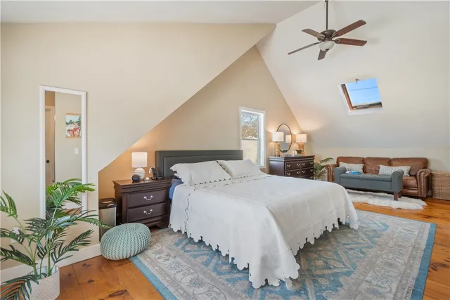 $1,600,000 | 11 O Donnell Road, Middletown, RI 02842