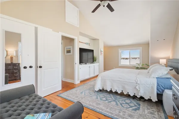 $1,499,000 | 11 O Donnell Road, Middletown, RI 02842