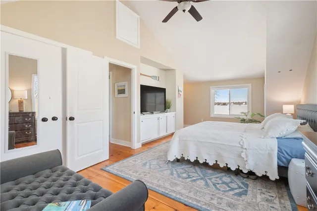 $1,600,000 | 11 O Donnell Road, Middletown, RI 02842