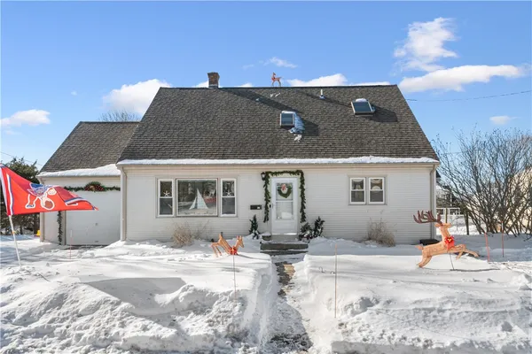 $1,499,000 | 11 O Donnell Road, Middletown, RI 02842