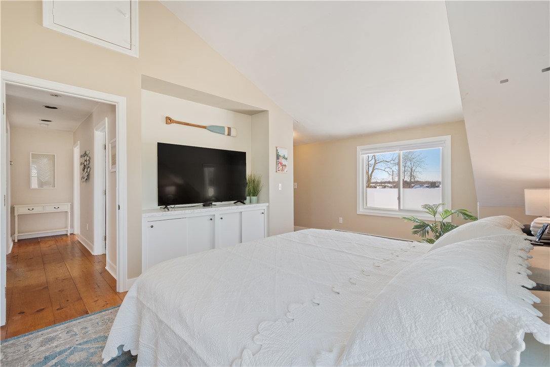 11 O Donnell Road Middletown, RI 02842 - Photo 31 of 49