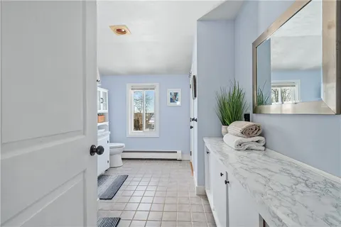 $1,600,000 | 11 O Donnell Road, Middletown, RI 02842