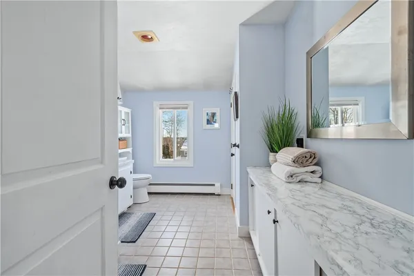 $1,499,000 | 11 O Donnell Road, Middletown, RI 02842