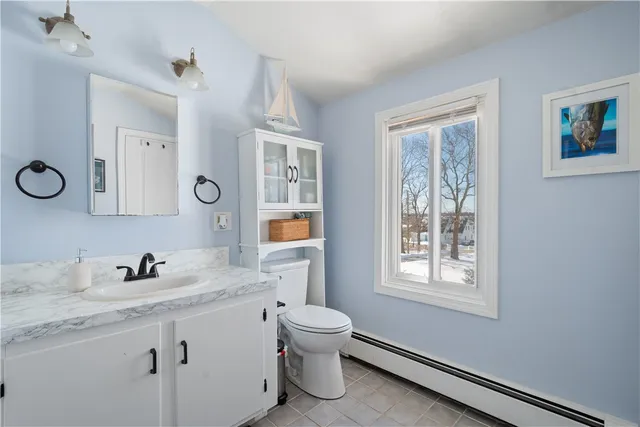 $1,600,000 | 11 O Donnell Road, Middletown, RI 02842