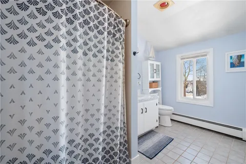 $1,600,000 | 11 O Donnell Road, Middletown, RI 02842