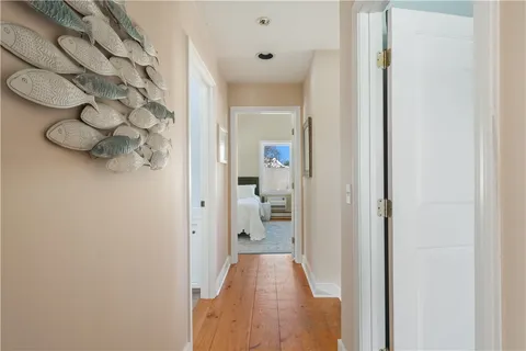 $1,600,000 | 11 O Donnell Road, Middletown, RI 02842