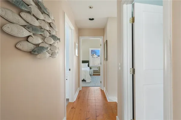 $1,499,000 | 11 O Donnell Road, Middletown, RI 02842