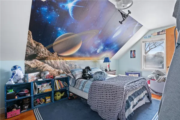 $1,499,000 | 11 O Donnell Road, Middletown, RI 02842