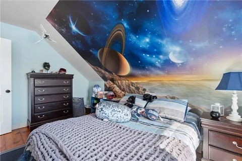 $1,600,000 | 11 O Donnell Road, Middletown, RI 02842