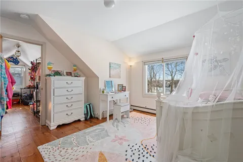 $1,600,000 | 11 O Donnell Road, Middletown, RI 02842