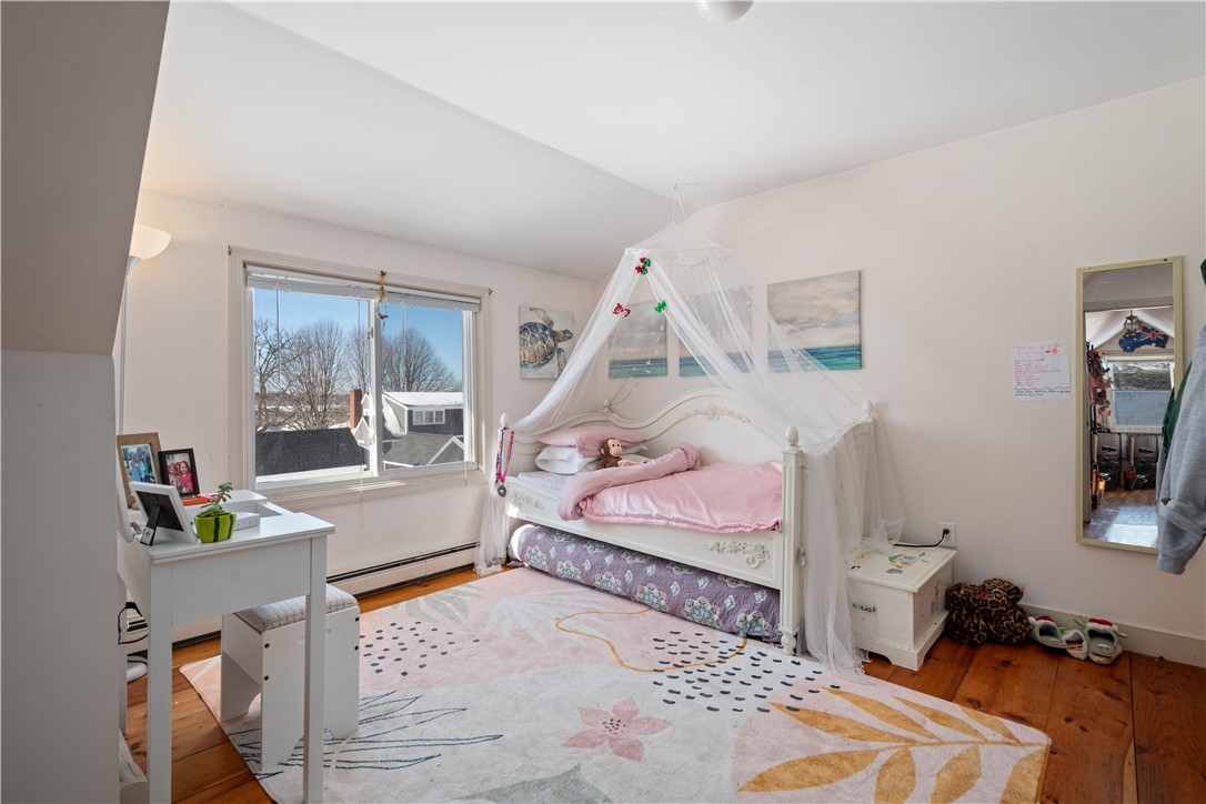 11 O Donnell Road Middletown, RI 02842 - Photo 39 of 49