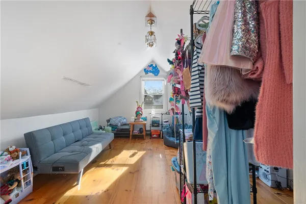 $1,499,000 | 11 O Donnell Road, Middletown, RI 02842