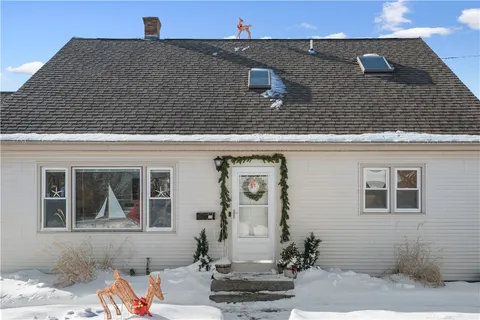 $1,600,000 | 11 O Donnell Road, Middletown, RI 02842