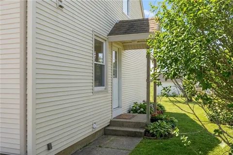 $1,499,000 | 11 O Donnell Road, Middletown, RI 02842