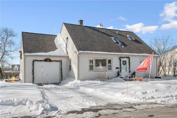 $1,499,000 | 11 O Donnell Road, Middletown, RI 02842