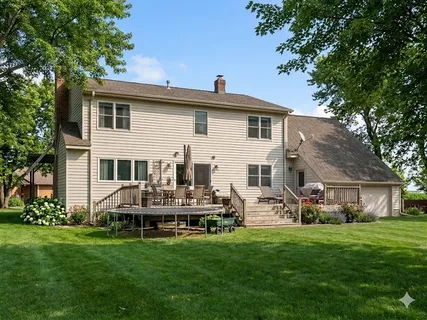 $1,499,000 | 11 O Donnell Road, Middletown, RI 02842
