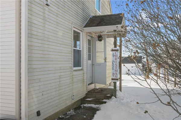 $1,499,000 | 11 O Donnell Road, Middletown, RI 02842