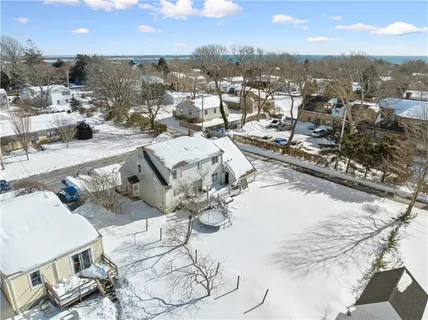 $1,600,000 | 11 O Donnell Road, Middletown, RI 02842