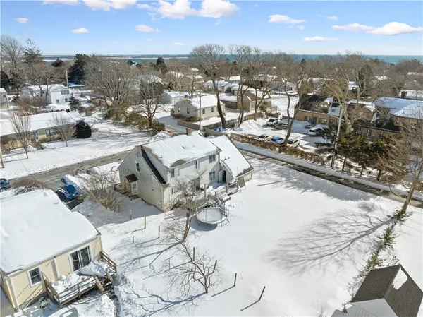 $1,499,000 | 11 O Donnell Road, Middletown, RI 02842
