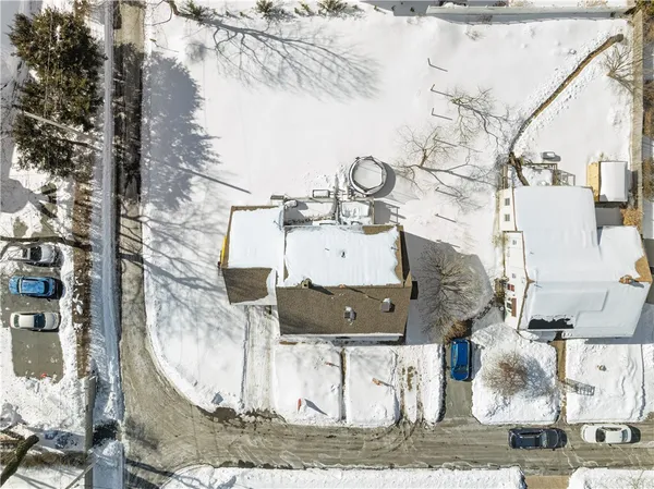 $1,499,000 | 11 O Donnell Road, Middletown, RI 02842