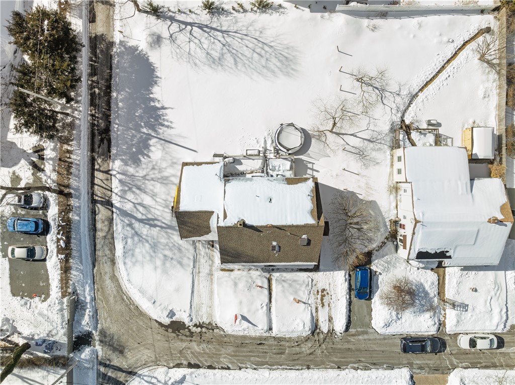 11 O Donnell Road Middletown, RI 02842 - Photo 47 of 49