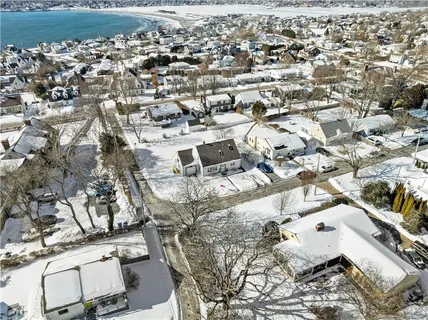 $1,600,000 | 11 O Donnell Road, Middletown, RI 02842