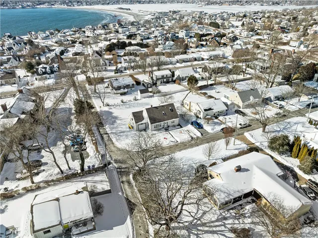 $1,600,000 | 11 O Donnell Road, Middletown, RI 02842