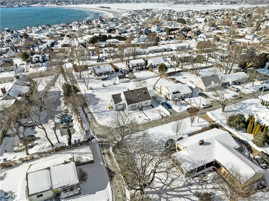 11 O Donnell Road Middletown, RI 02842 - Photo 48 of 49