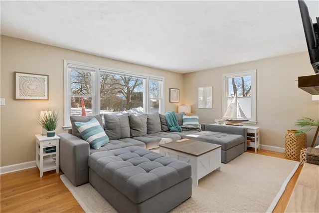 $1,600,000 | 11 O Donnell Road, Middletown, RI 02842