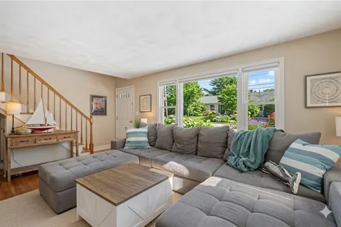 $1,499,000 | 11 O Donnell Road, Middletown, RI 02842