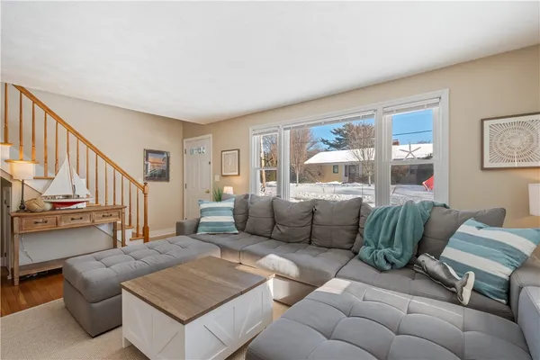 $1,499,000 | 11 O Donnell Road, Middletown, RI 02842