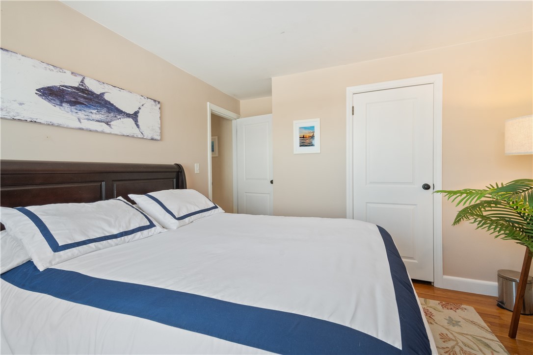 11 O Donnell Road Middletown, RI 02842 - Photo 9 of 49