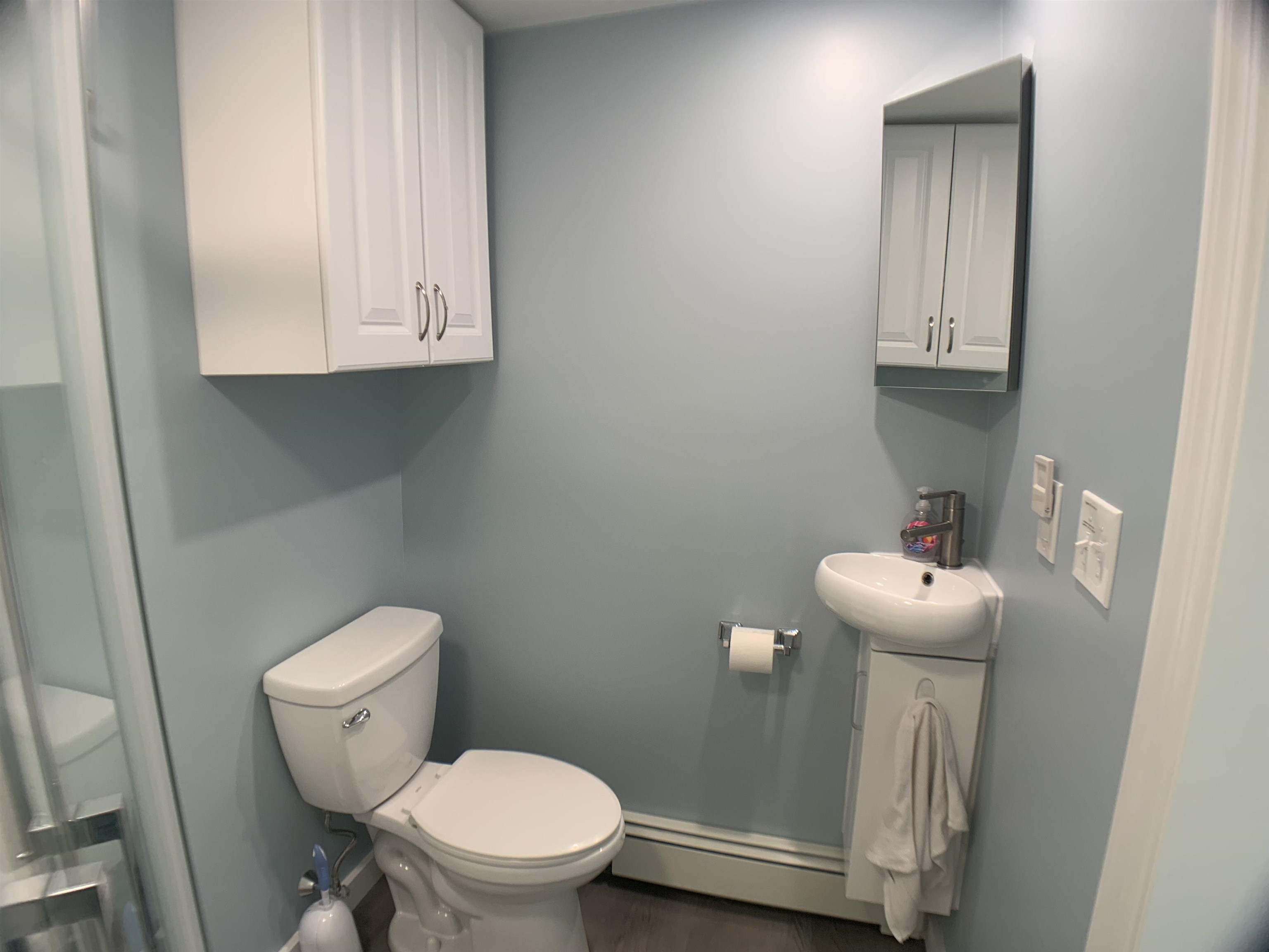 933 Ocean Road, Unit 19 Hampton, NH 03842 - Photo 11 of 15 Gallery Image 11