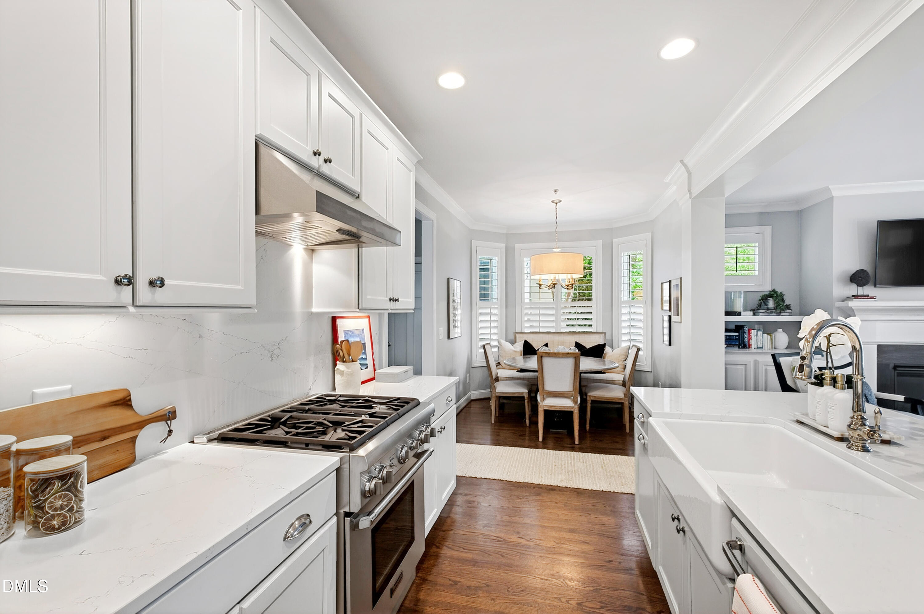 2741 Oberlin Road, Unit 101 Raleigh, NC 27608 - Photo 22 of 45