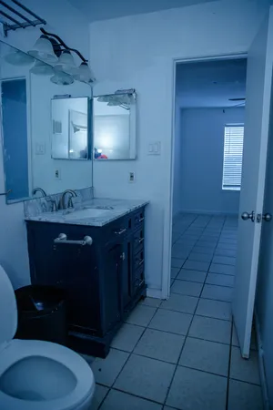 $95,000 | 9797 Leawood Boulevard, Unit 601, Houston, TX 77099