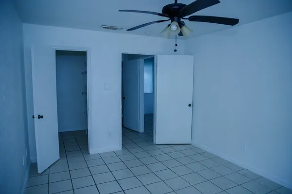 $95,000 | 9797 Leawood Boulevard, Unit 601, Houston, TX 77099