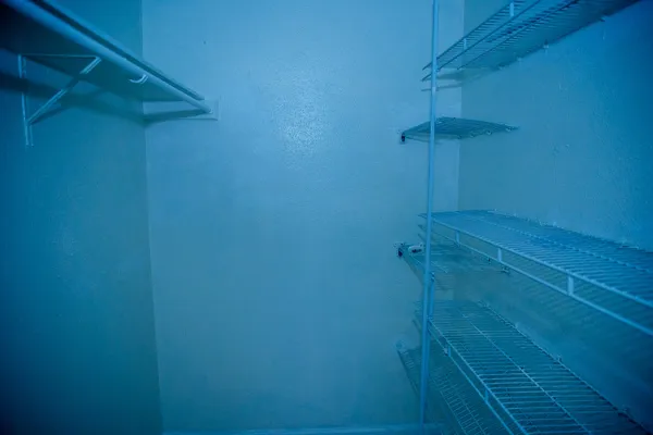 $95,000 | 9797 Leawood Boulevard, Unit 601, Houston, TX 77099