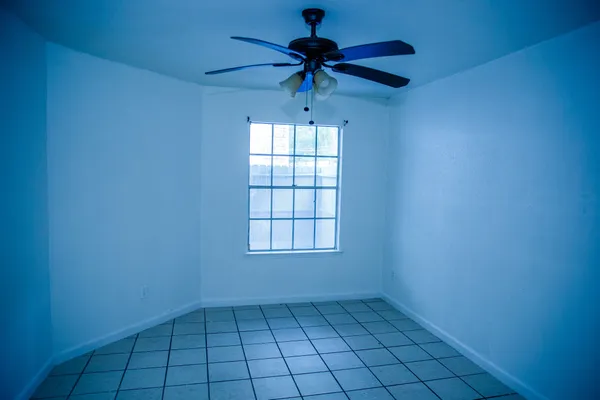 $95,000 | 9797 Leawood Boulevard, Unit 601, Houston, TX 77099