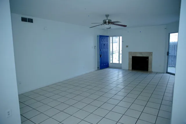 a bathroom with a toilet a sink and bathtub