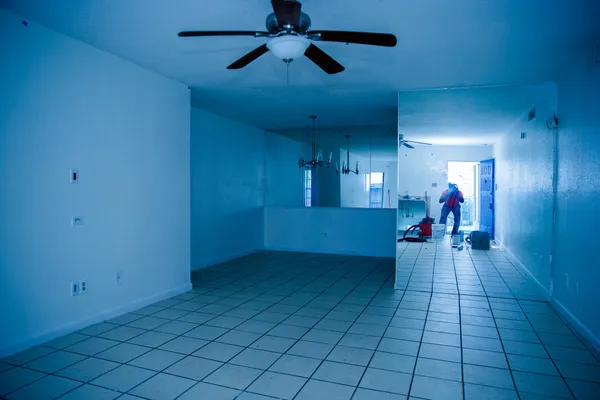 $95,000 | 9797 Leawood Boulevard, Unit 601, Houston, TX 77099