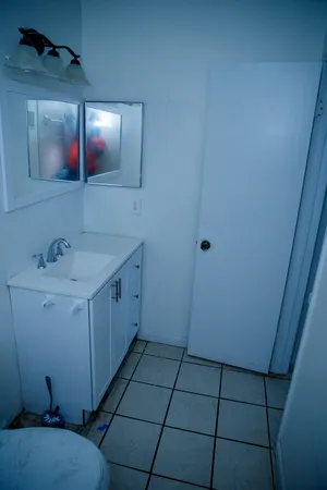 $95,000 | 9797 Leawood Boulevard, Unit 601, Houston, TX 77099