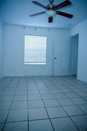 $95,000 | 9797 Leawood Boulevard, Unit 601, Houston, TX 77099