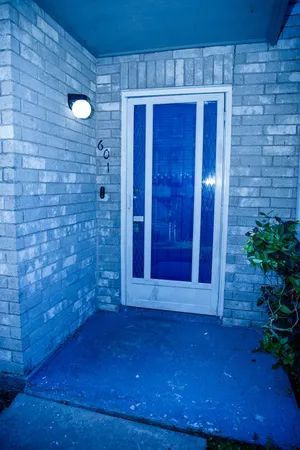 $95,000 | 9797 Leawood Boulevard, Unit 601, Houston, TX 77099