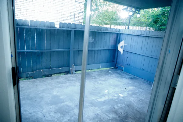 $95,000 | 9797 Leawood Boulevard, Unit 601, Houston, TX 77099