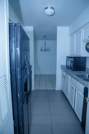 $95,000 | 9797 Leawood Boulevard, Unit 601, Houston, TX 77099