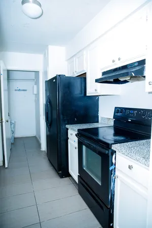 $95,000 | 9797 Leawood Boulevard, Unit 601, Houston, TX 77099