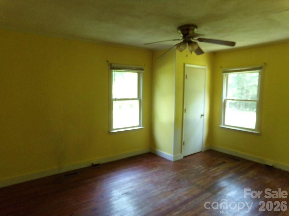 2791 Sturgis Road Rock Hill, SC 29730 - Photo 13 of 18