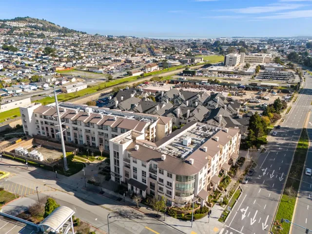 $347,746 | 1488 El Camino Real, Unit 216, South San Francisco, CA 94080